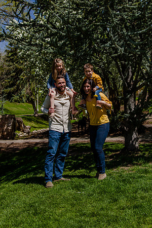 Starke Family at Memory Grove_DSC4537