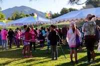 Girls on the Run 2018-5607