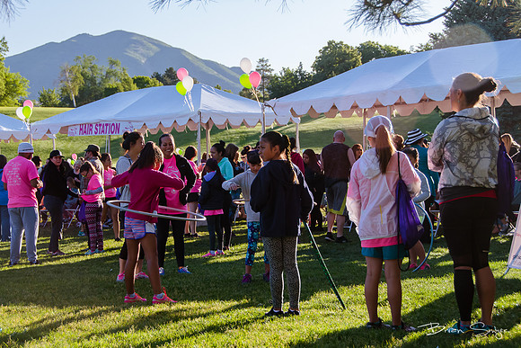 Girls on the Run 2018-5607