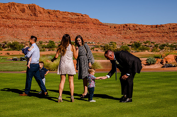Wedding at Entrada30104