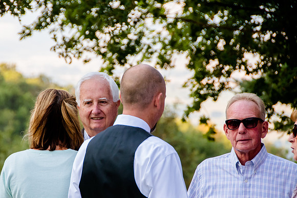 Rick and Stephanie 8-20-16-7146