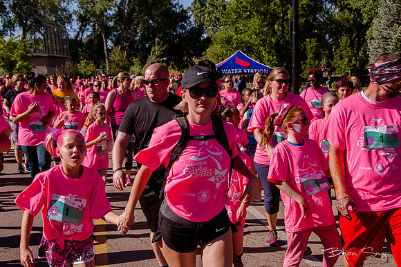 Girls on the Run 2018-6767