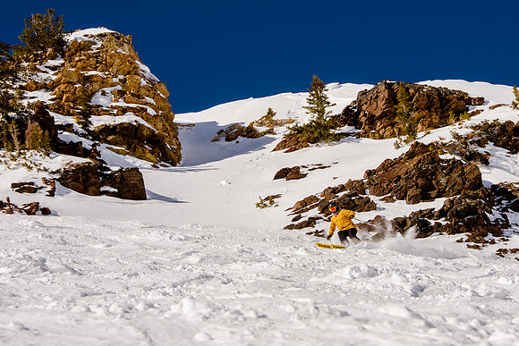 Kelton Philpt at Snowbird_DSC8586