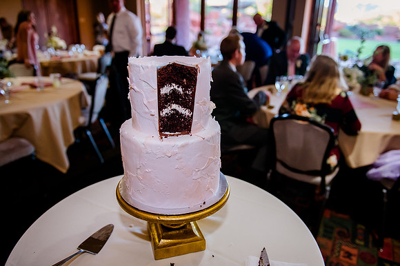 Wedding at Entrada30754