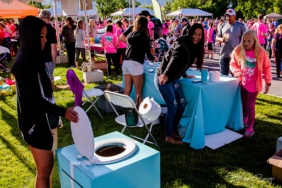 Girls on the Run 2018-5956