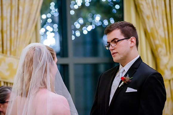 Keith and Leah Wedding 12-18-16-6543