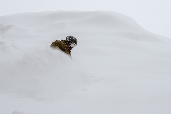 Phil Cannon (462 of 522)