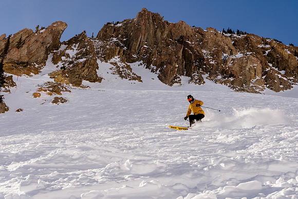 Kelton Philpt at Snowbird_DSC8468