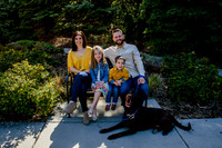 Starke Family at Memory Grove_DSC3795