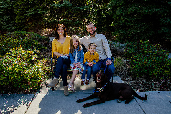 Starke Family at Memory Grove_DSC3795