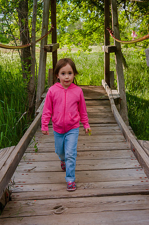 Wheeler Farm-2268