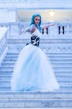 Janalee Bridals-1037