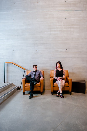Nick and Char 5-8-2018-5780-2