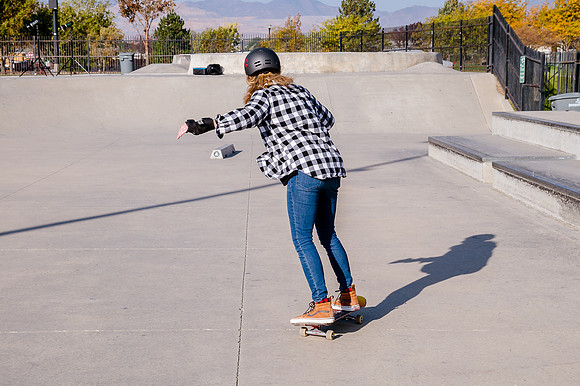 Skate 202027583