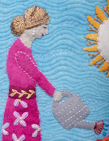 Kerry's Quilt25994