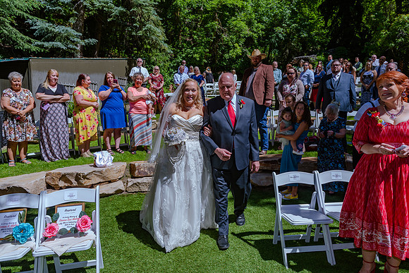 Wedding Day 6-23-20204137