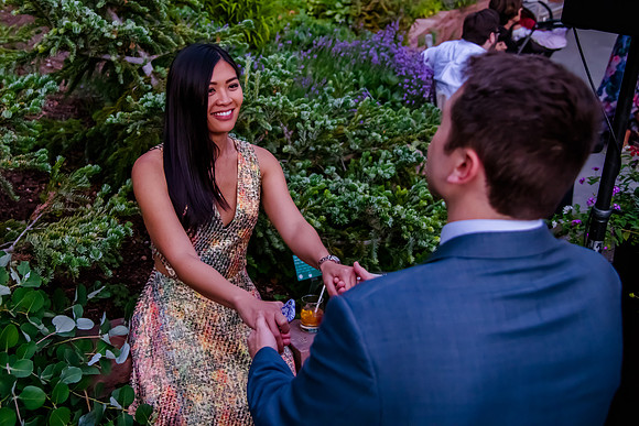 Matt and Erin Wedding Day 11513