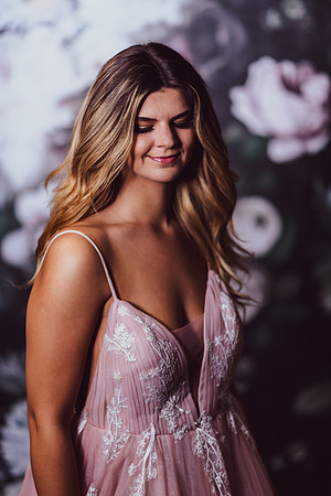 Lyndee Bridals14630