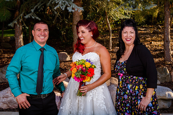 Rick and Stephanie 8-20-16-3970