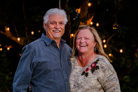 Wolfcreek Member Social_DSC2749