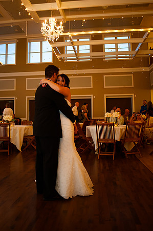 Wilson Wedding-3249