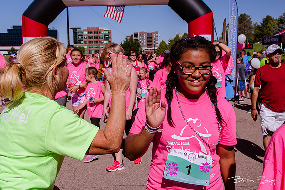 Girls on the Run 2018-7581