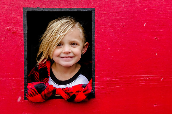 Family Portraits 11-24-2018_DSC5789