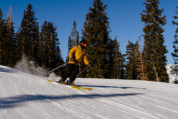Kelton Philpt at Snowbird_DSC8185