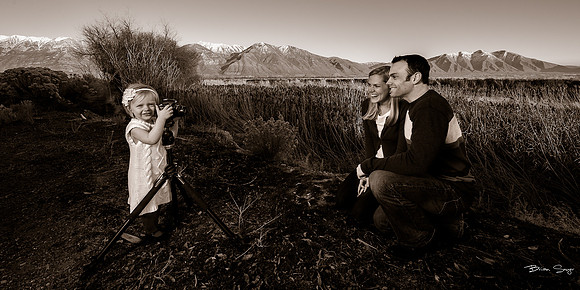 Brian Smyer's 2013 editor's picks-3756