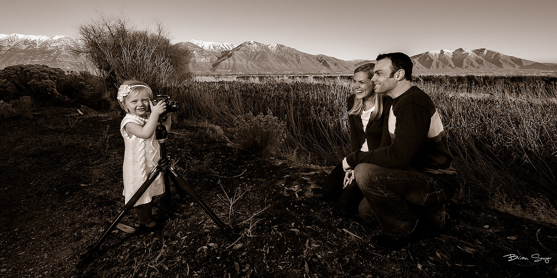 Brian Smyer's 2013 editor's picks-3756