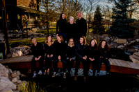 Family Portraits 11-8-18_DSC4825