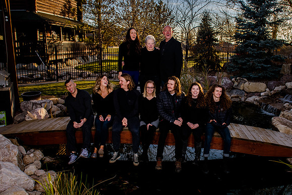 Family Portraits 11-8-18_DSC4825