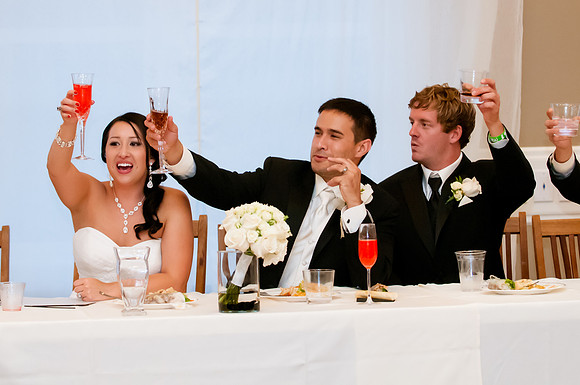 Wilson Wedding-9956