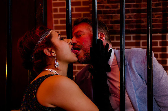 Bootleggers Ball79554