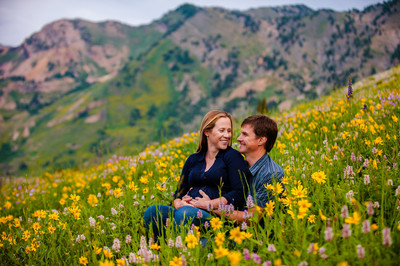 Emily and Ken-8390