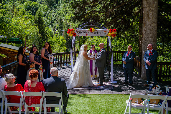 Wedding Day 6-23-20204174