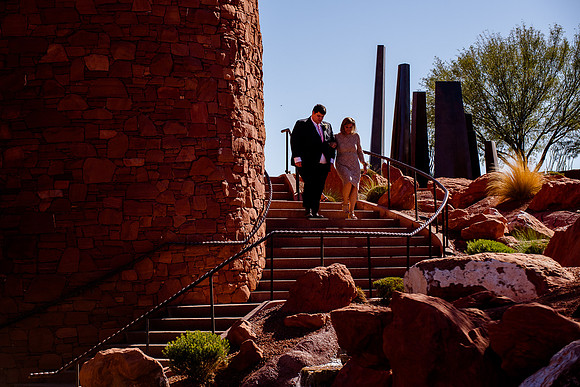 Wedding at Entrada28340
