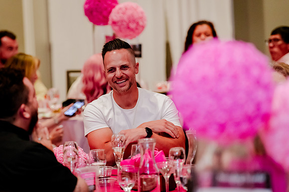 Girls on the Run Utah’s Sneaker Soirée: Empowering Women with Olympic Inspiration