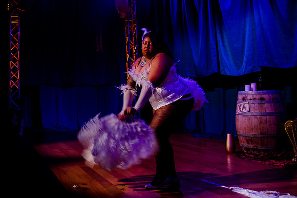 Bootleggers Ball80378