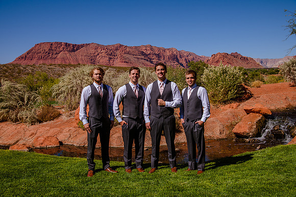 Wedding at Entrada29784