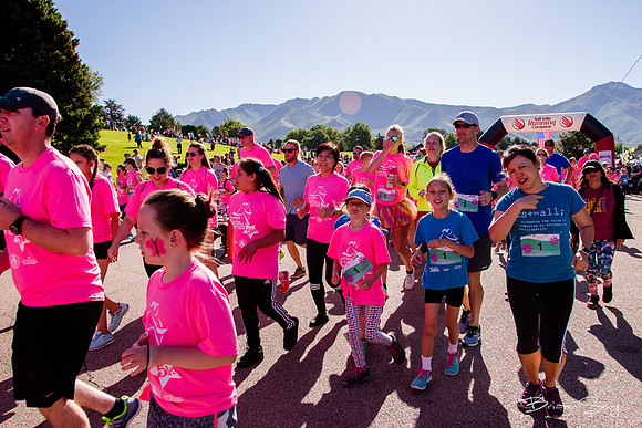 Girls on the Run 2018-6477