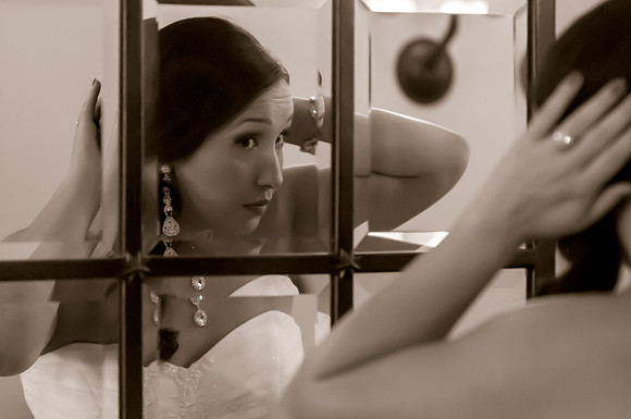 Wilson Wedding-9732