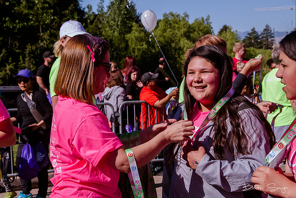 Girls on the Run 2018-7072