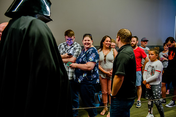 Envision Solo Screening 2018-6736