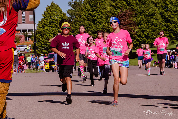 Girls on the Run 2018-7093
