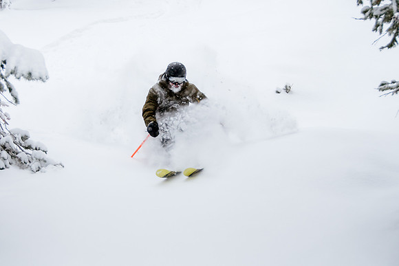 Phil Cannon (113 of 522)