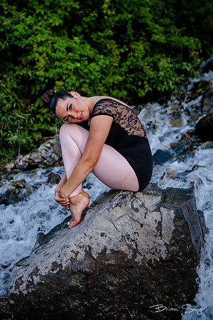 Lauren Hunter_DSC9652