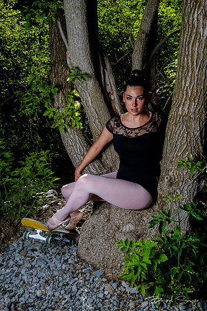 Lauren Hunter_DSC9109