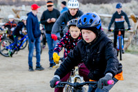 Velo 202138027