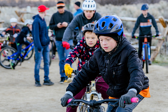 Velo 202138027